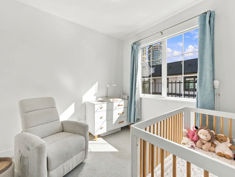 135-2070 Curling Road, North Vancouver, BC, V7P 0C9 - 19