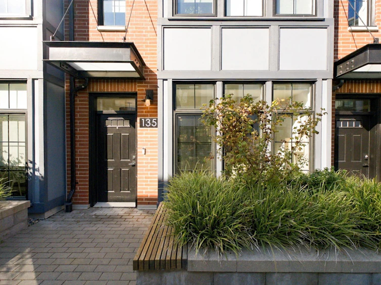 135-2070 Curling Road, North Vancouver, BC, V7P 0C9 - 24