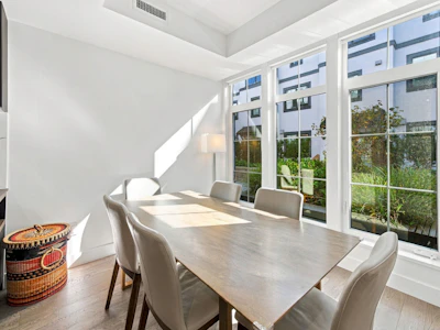 135-2070 Curling Road - 4