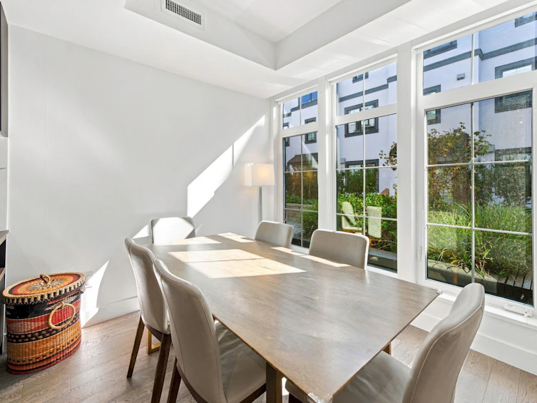 135-2070 Curling Road, North Vancouver, BC, V7P 0C9 - 4