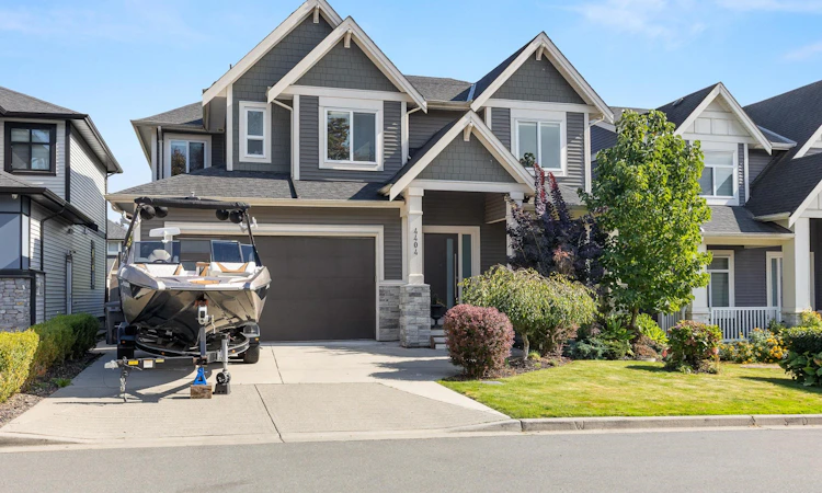 4404 Emily Carr Place