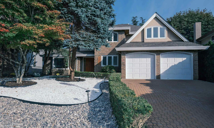 3033-Griffin Place Place