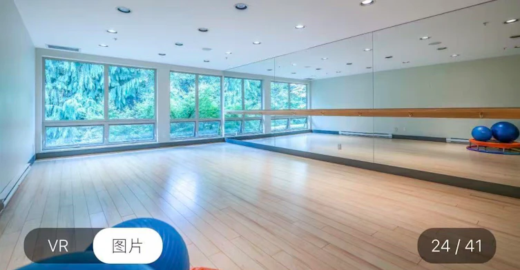 15918 26 Avenue, Surrey, BC, V3Z 5K3 - 14