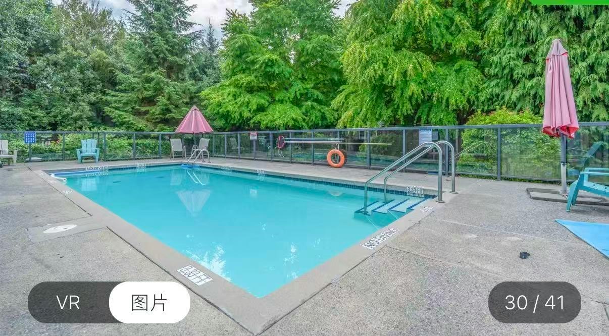 15918 26 Avenue, Surrey, BC, V3Z 5K3 - 15