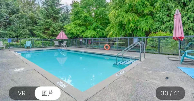 15918 26 Avenue, Surrey, BC, V3Z 5K3 - 15