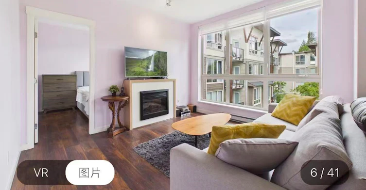 15918 26 Avenue, Surrey, BC, V3Z 5K3 - 5