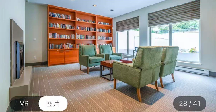 15918 26 Avenue, Surrey, BC, V3Z 5K3 - 16