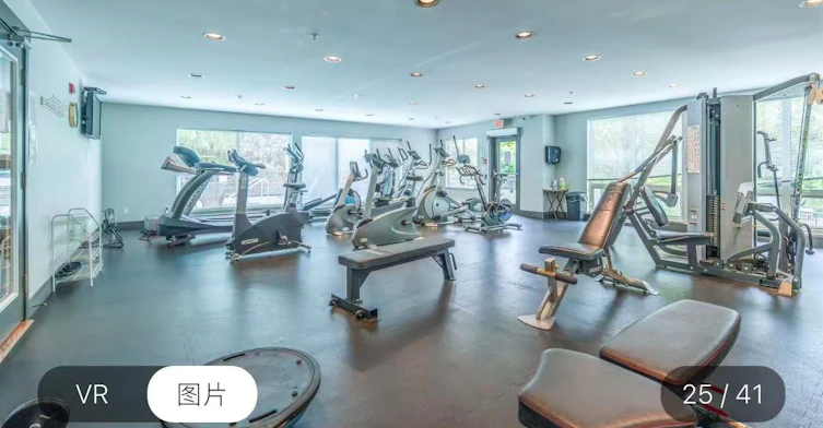 15918 26 Avenue, Surrey, BC, V3Z 5K3 - 13