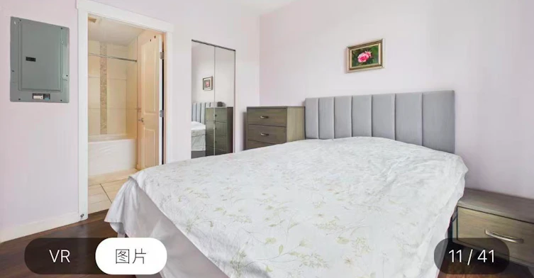 15918 26 Avenue, Surrey, BC, V3Z 5K3 - 8