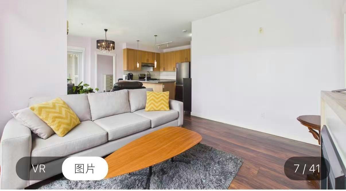 15918 26 Avenue, Surrey, BC, V3Z 5K3 - 3