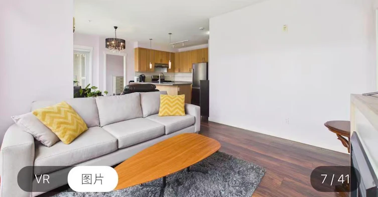 15918 26 Avenue, Surrey, BC, V3Z 5K3 - 3
