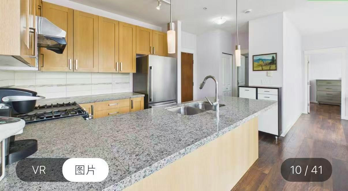 15918 26 Avenue, Surrey, BC, V3Z 5K3 - 2