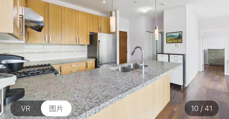 15918 26 Avenue, Surrey, BC, V3Z 5K3 - 2