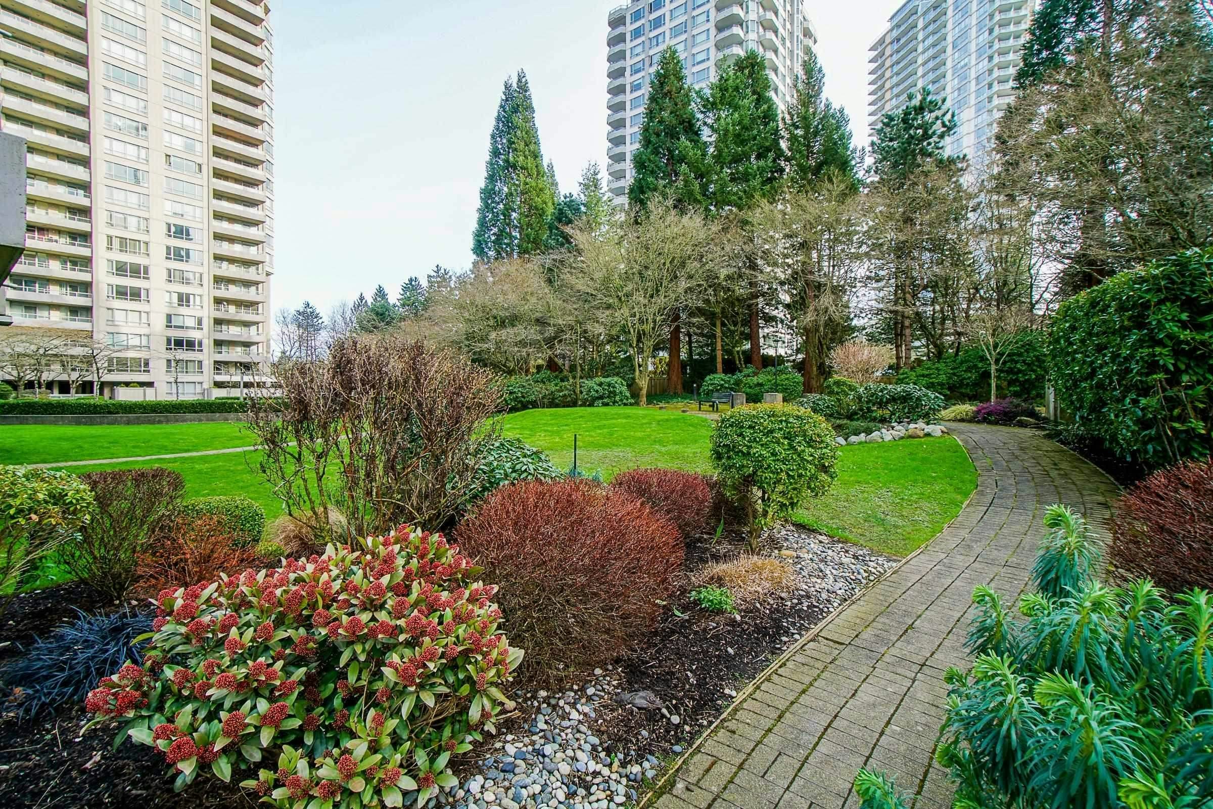 1405-6070 Mcmurray Avenue, Burnaby, BC, V5H 4J3 - 8