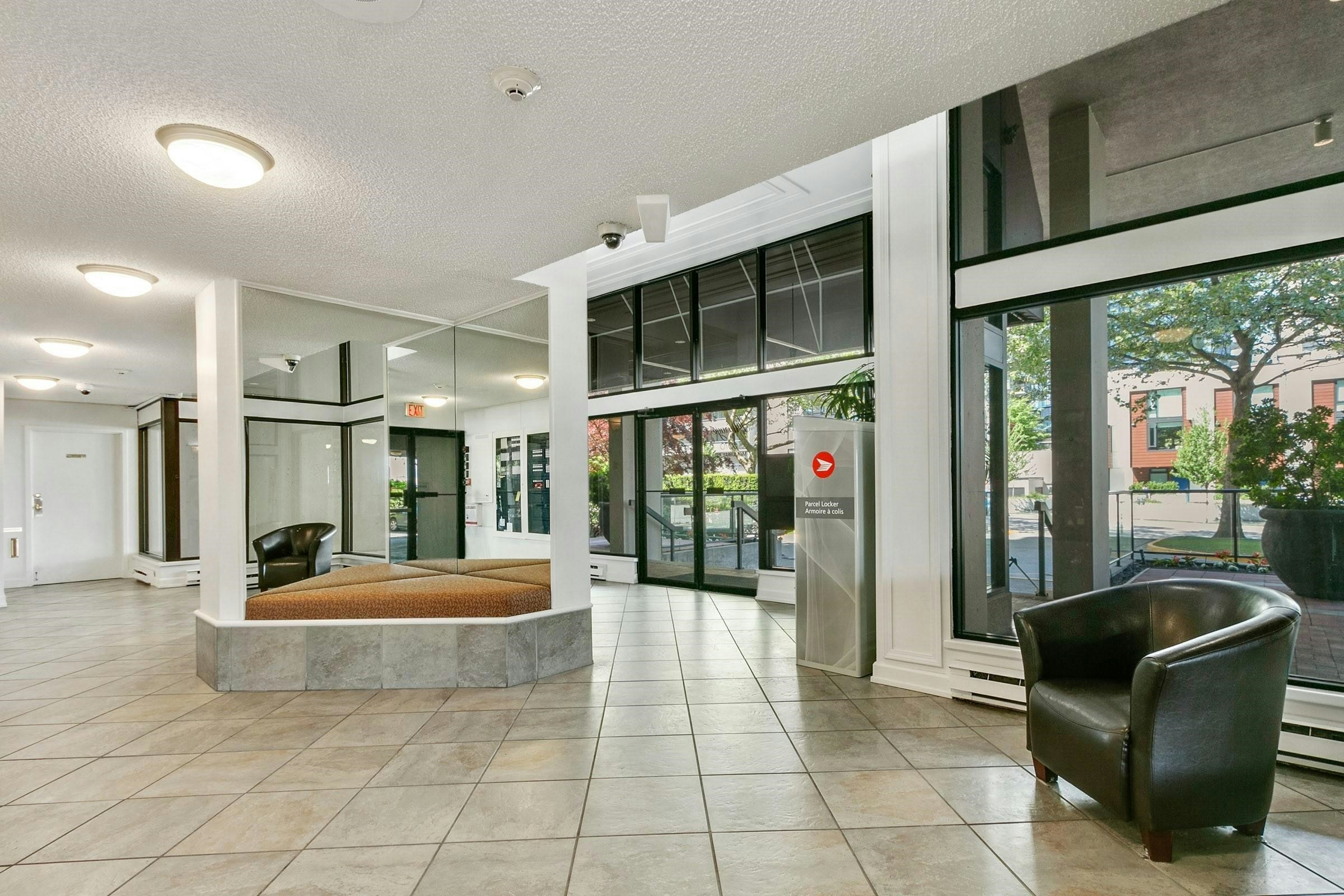 1405-6070 Mcmurray Avenue, Burnaby, BC, V5H 4J3 - 28