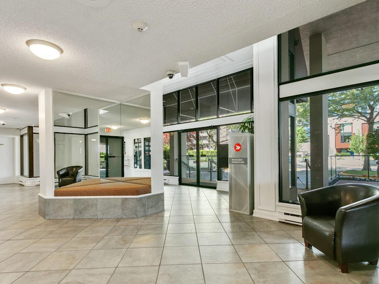 1405-6070 Mcmurray Avenue, Burnaby, BC, V5H 4J3 - 28