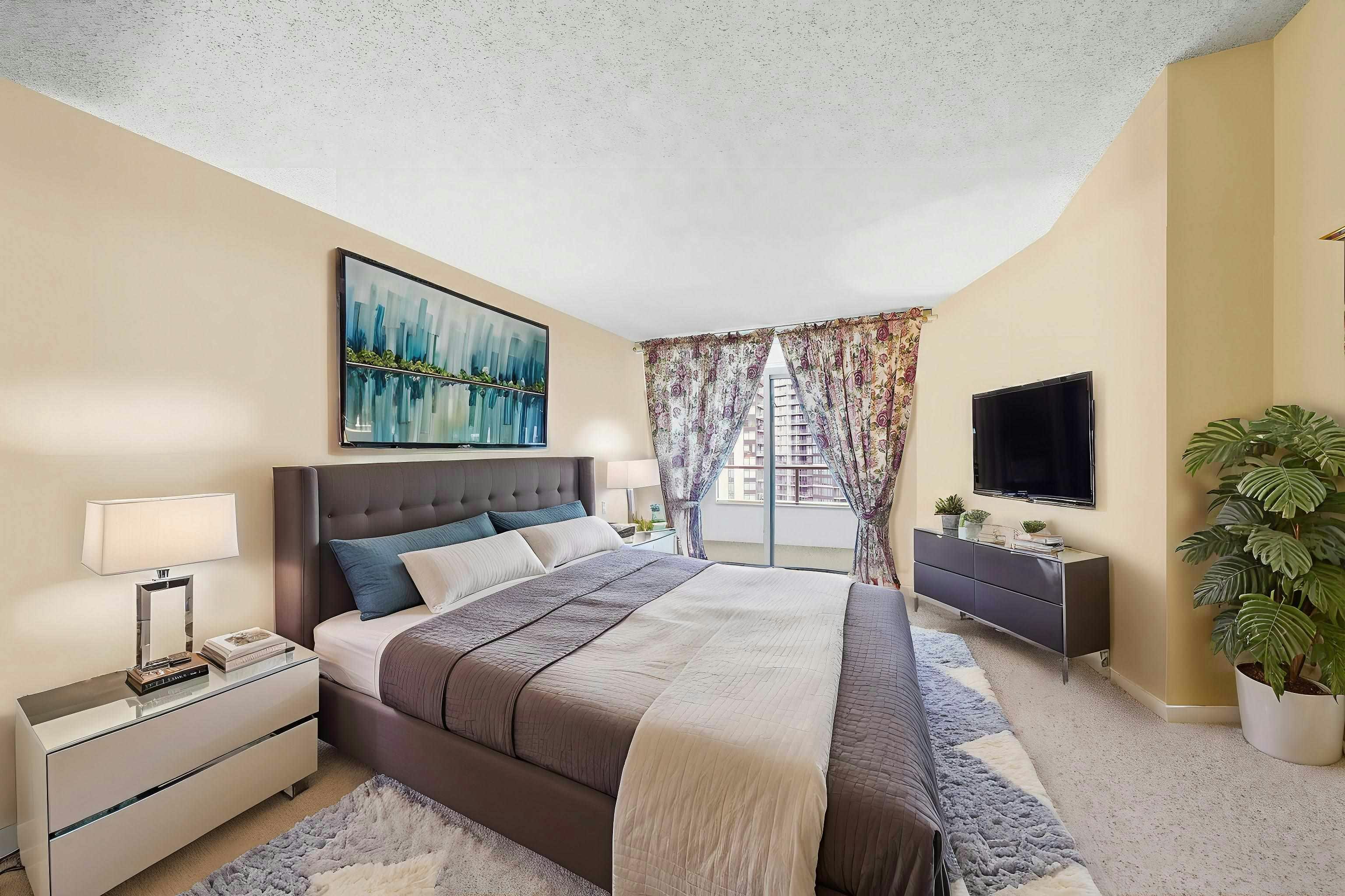 1405-6070 Mcmurray Avenue, Burnaby, BC, V5H 4J3 - 16