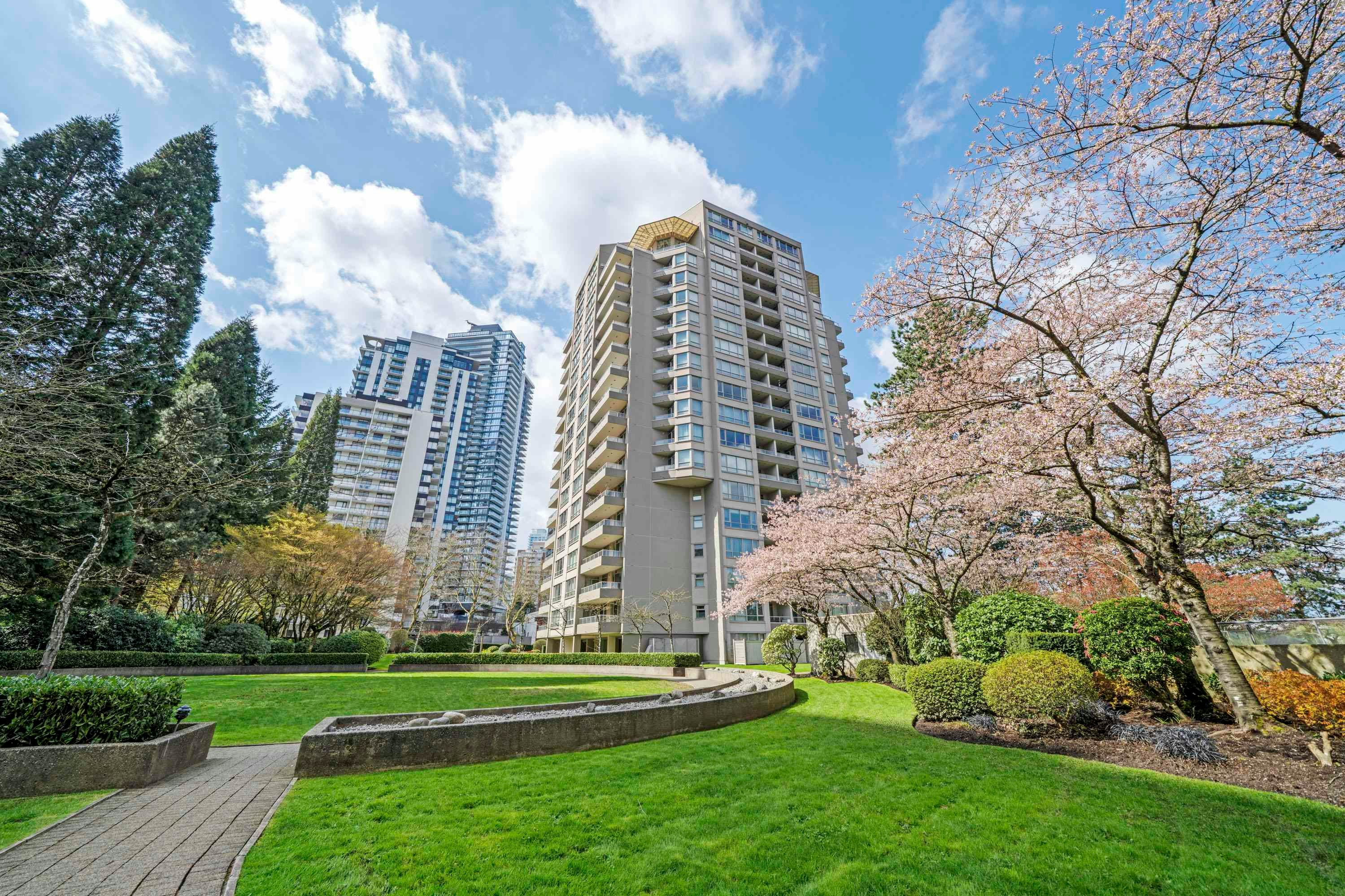 1405-6070 Mcmurray Avenue, Burnaby, BC, V5H 4J3 - 29