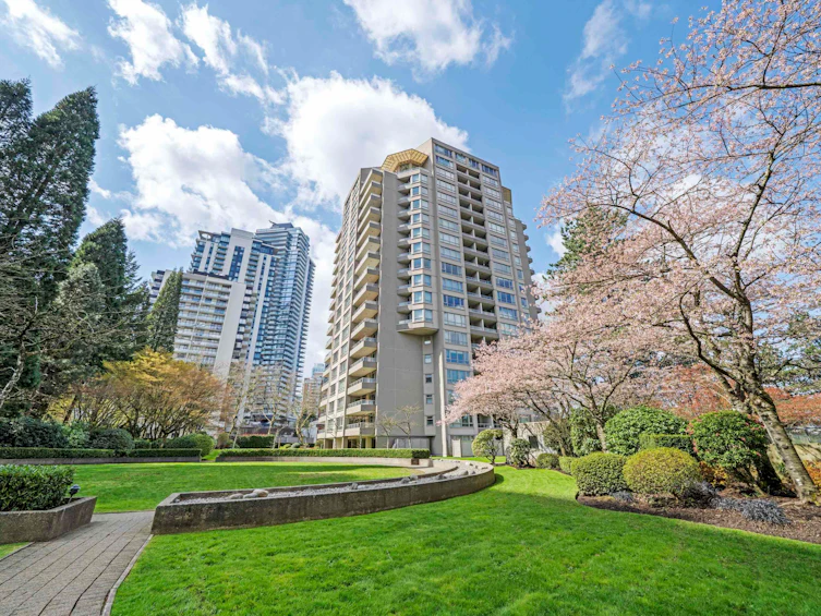 1405-6070 Mcmurray Avenue, Burnaby, BC, V5H 4J3 - 29