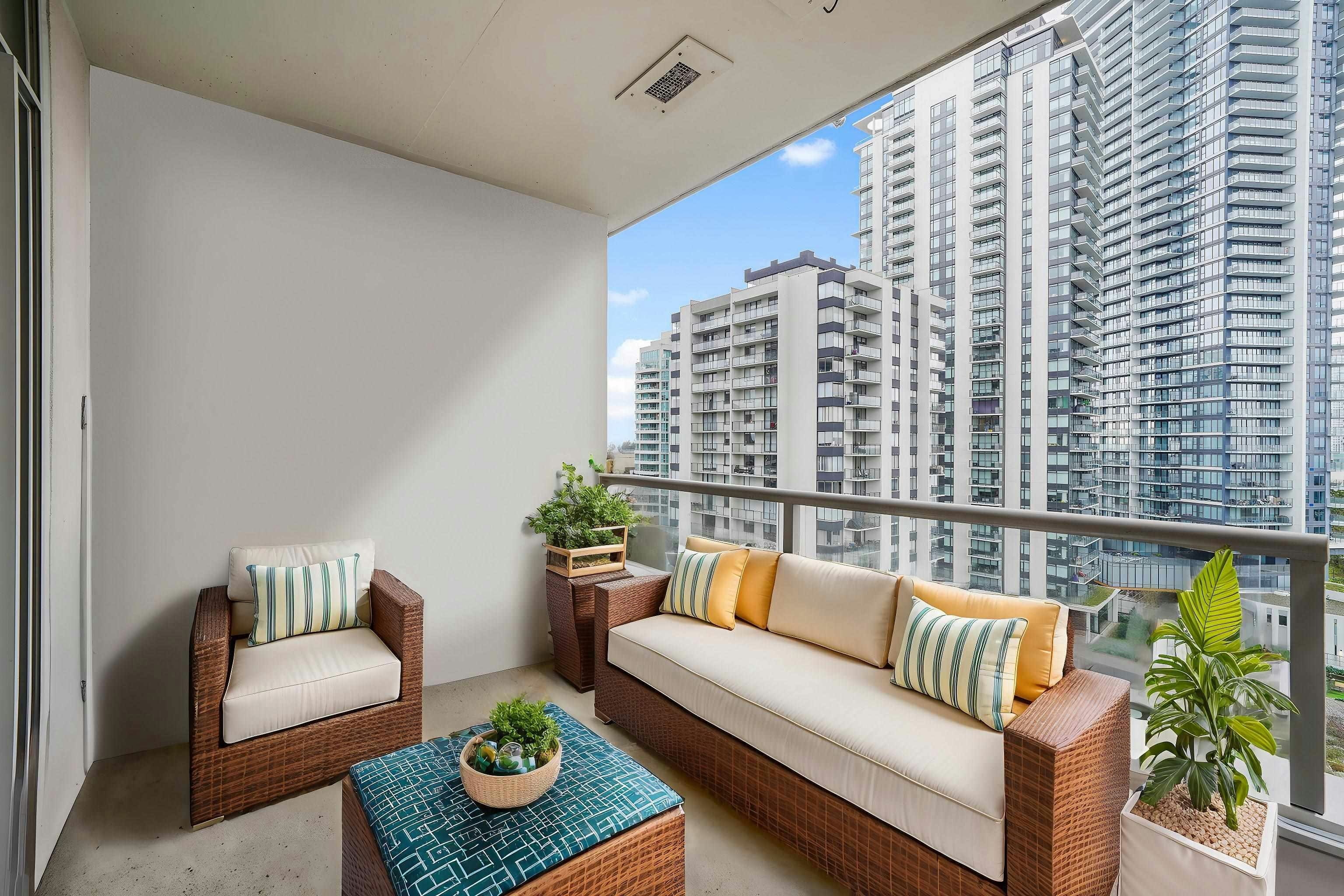 1405-6070 Mcmurray Avenue, Burnaby, BC, V5H 4J3 - 21