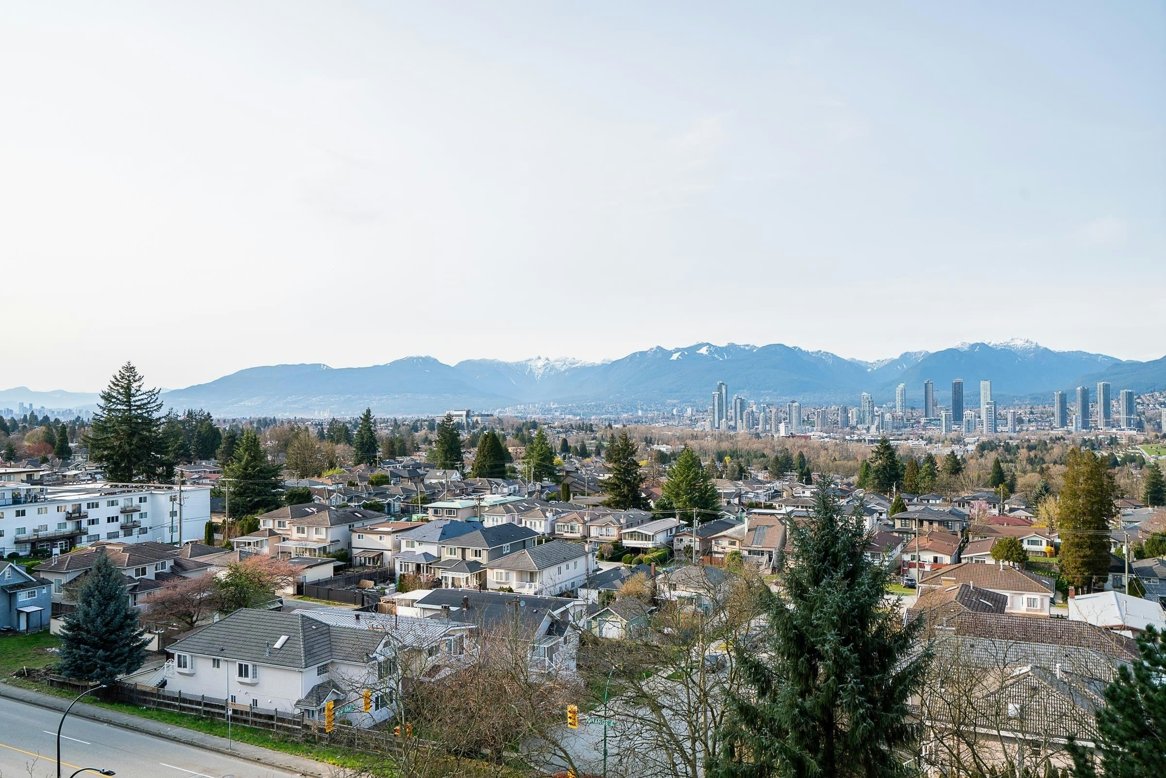 1405-6070 Mcmurray Avenue, Burnaby, BC, V5H 4J3 - 7