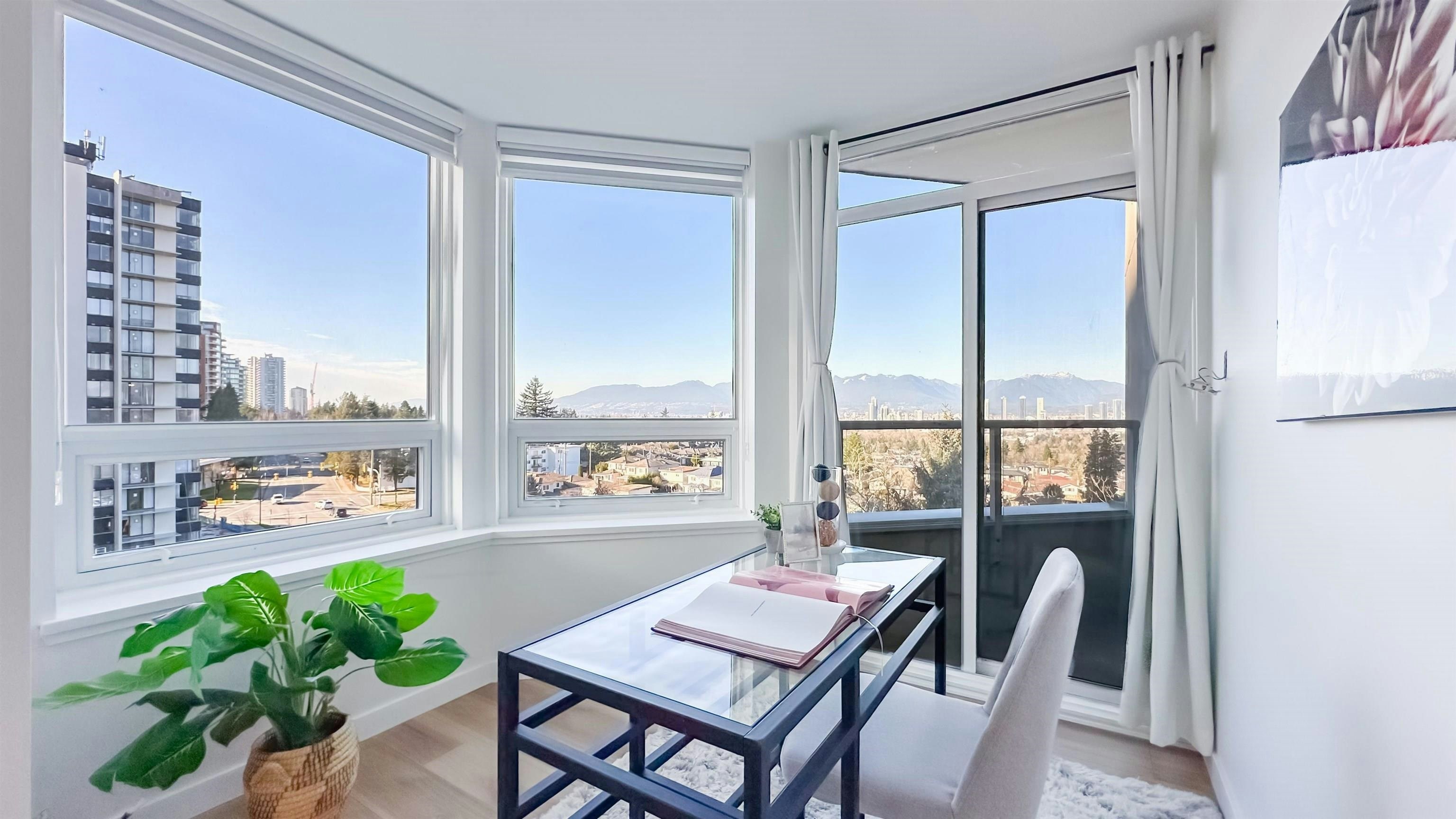1405-6070 Mcmurray Avenue, Burnaby, BC, V5H 4J3 - 3
