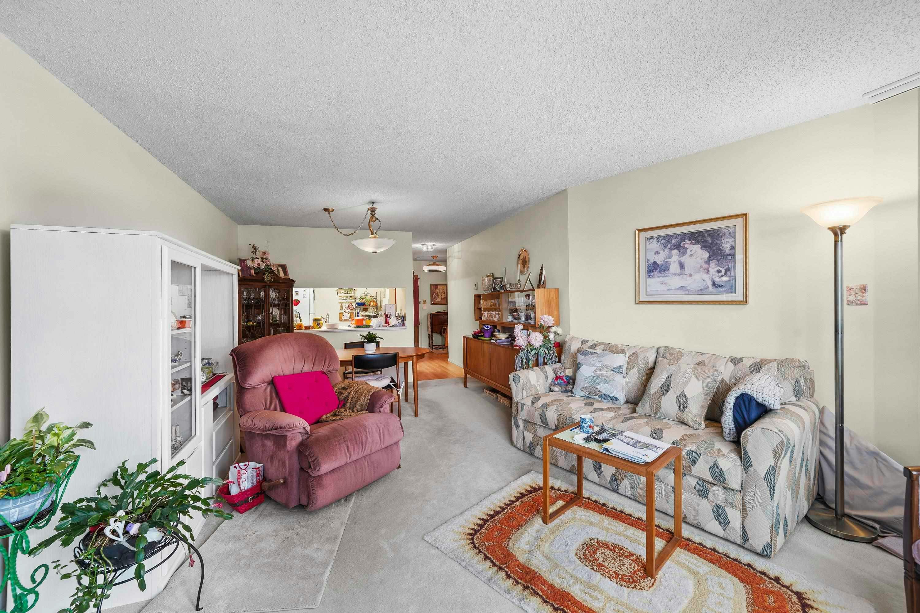 1405-6070 Mcmurray Avenue, Burnaby, BC, V5H 4J3 - 14