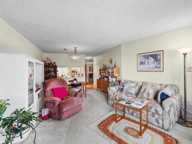 1405-6070 Mcmurray Avenue, Burnaby, BC, V5H 4J3 - 14
