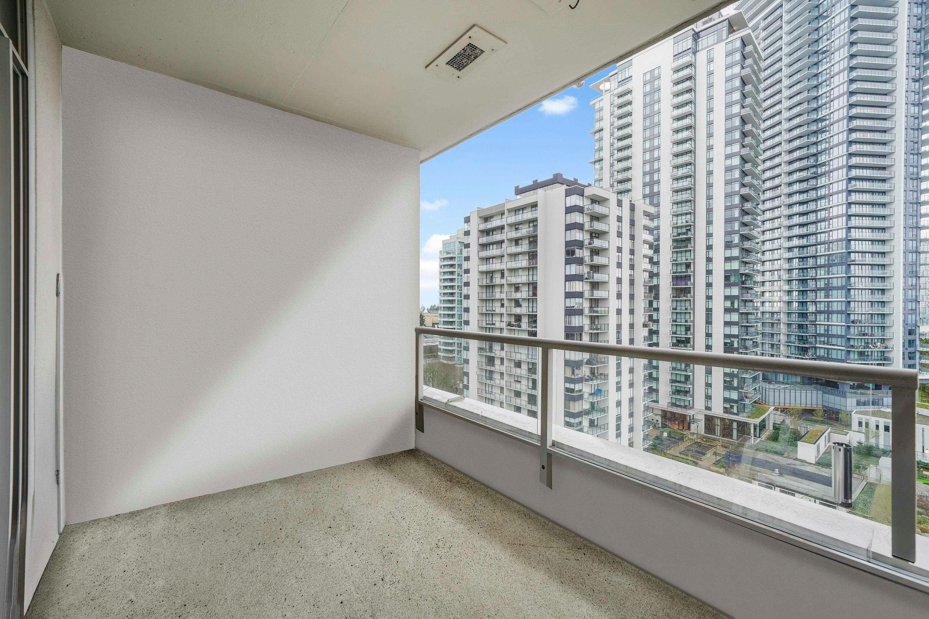 1405-6070 Mcmurray Avenue, Burnaby, BC, V5H 4J3 - 20