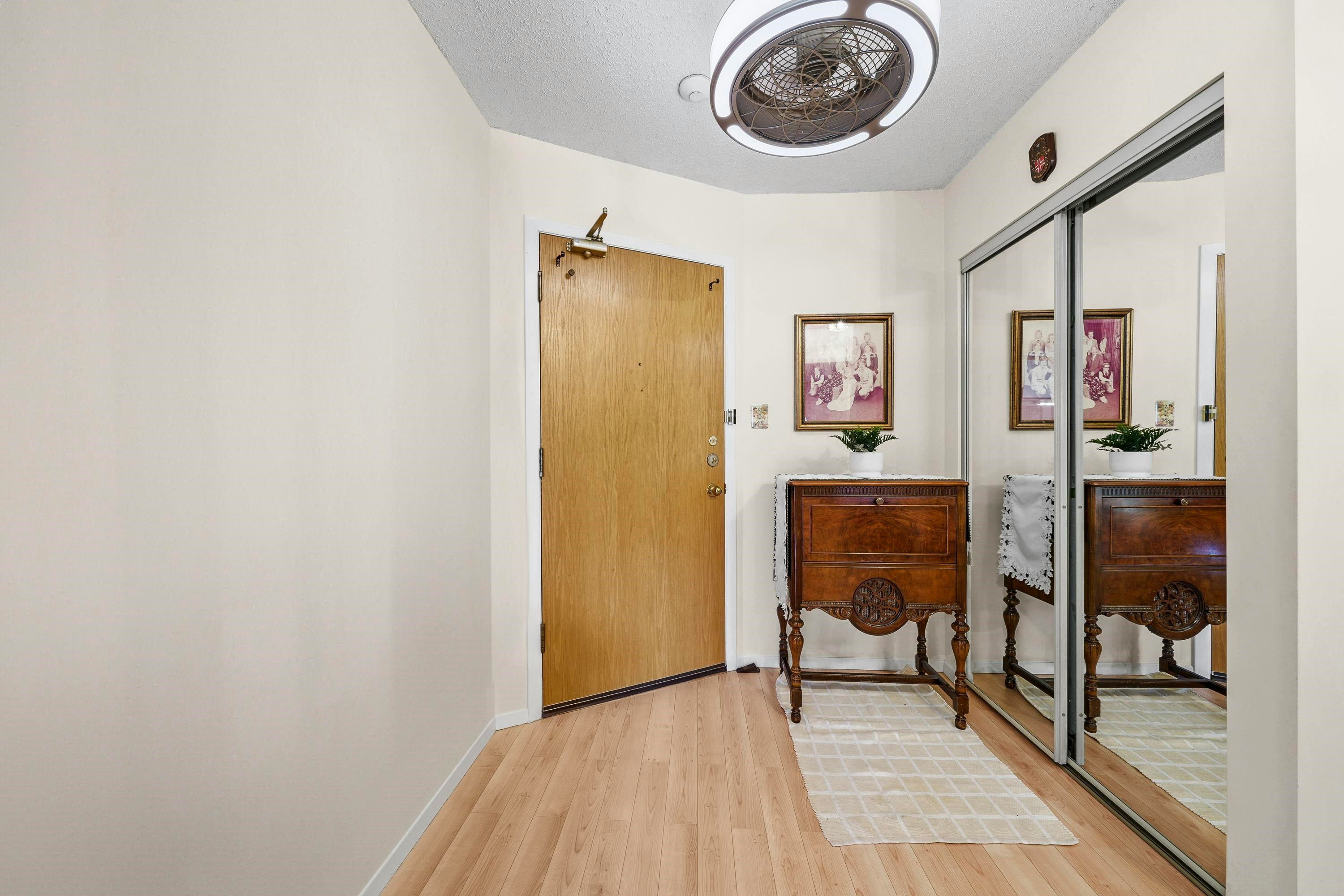 1405-6070 Mcmurray Avenue, Burnaby, BC, V5H 4J3 - 9