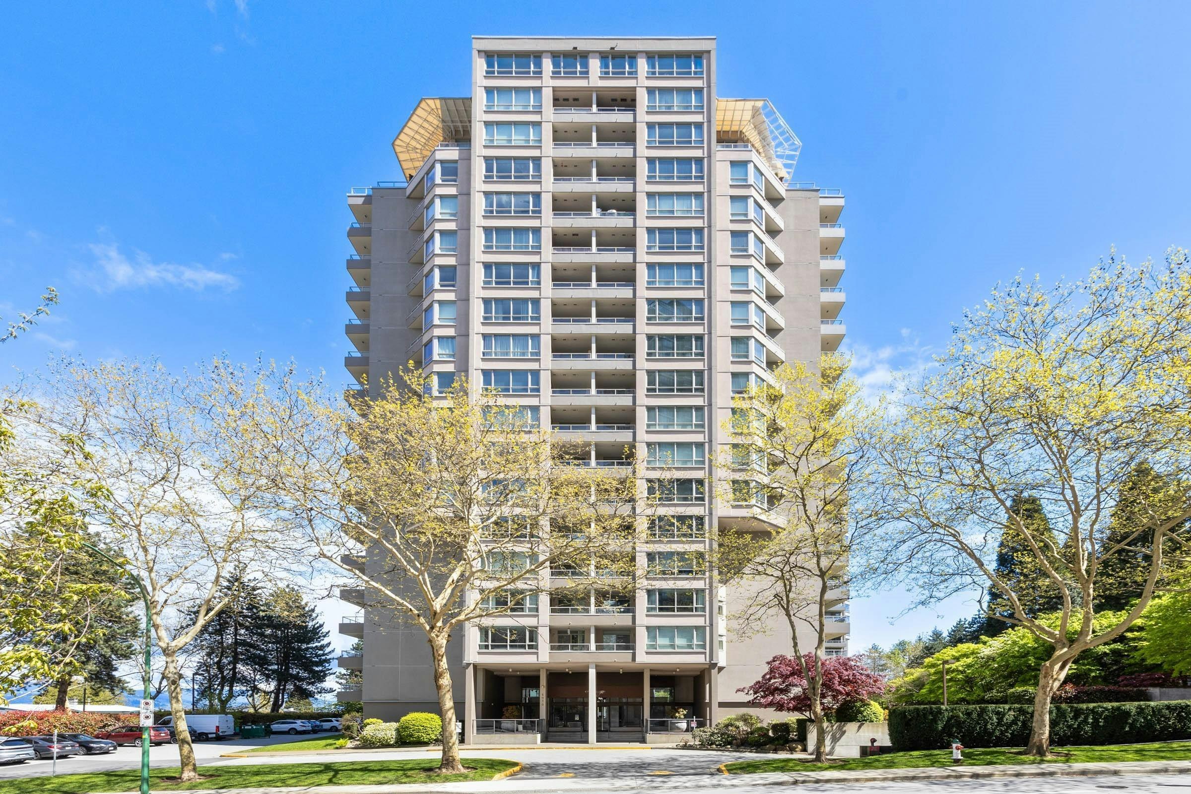 1405-6070 Mcmurray Avenue, Burnaby, BC, V5H 4J3 - 6