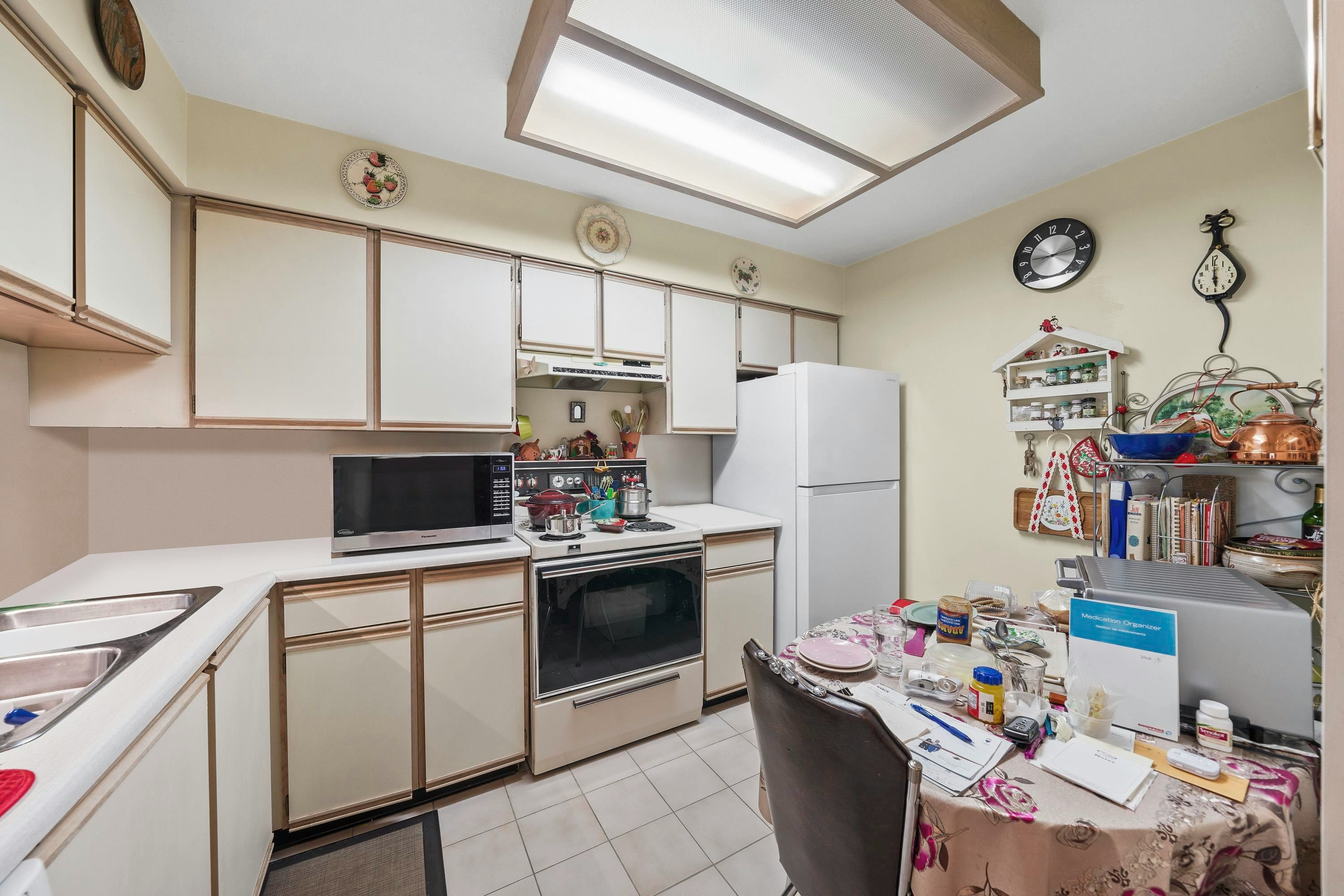 1405-6070 Mcmurray Avenue, Burnaby, BC, V5H 4J3 - 10