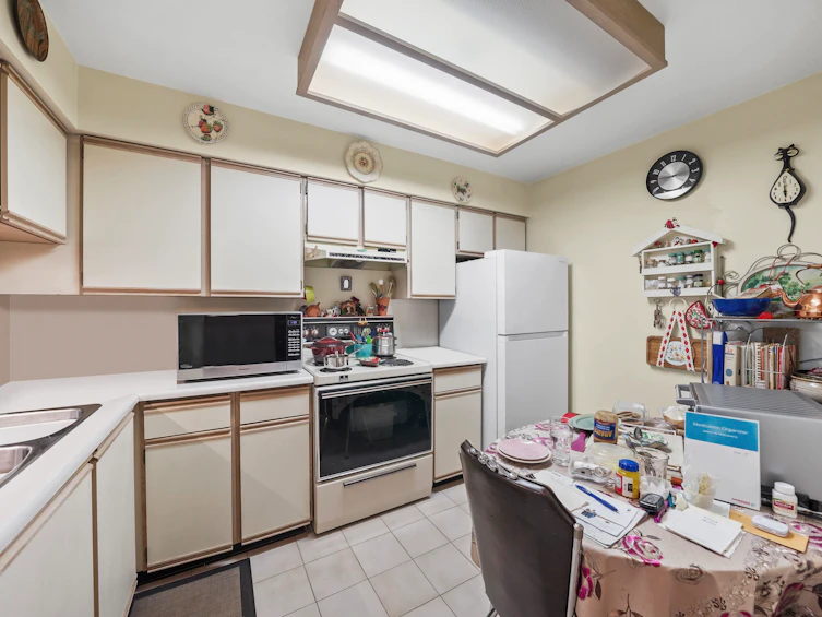 1405-6070 Mcmurray Avenue, Burnaby, BC, V5H 4J3 - 10