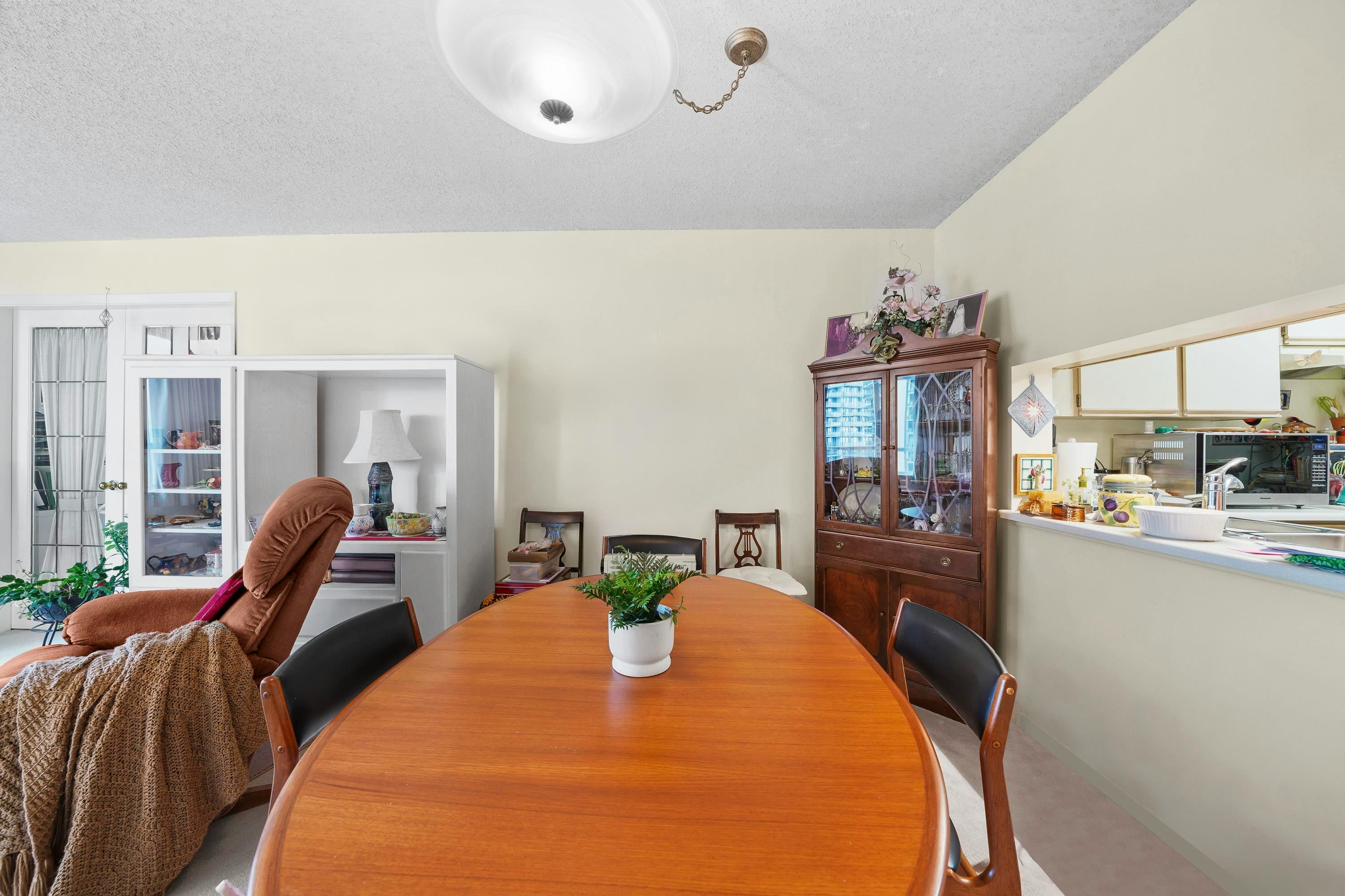 1405-6070 Mcmurray Avenue, Burnaby, BC, V5H 4J3 - 11