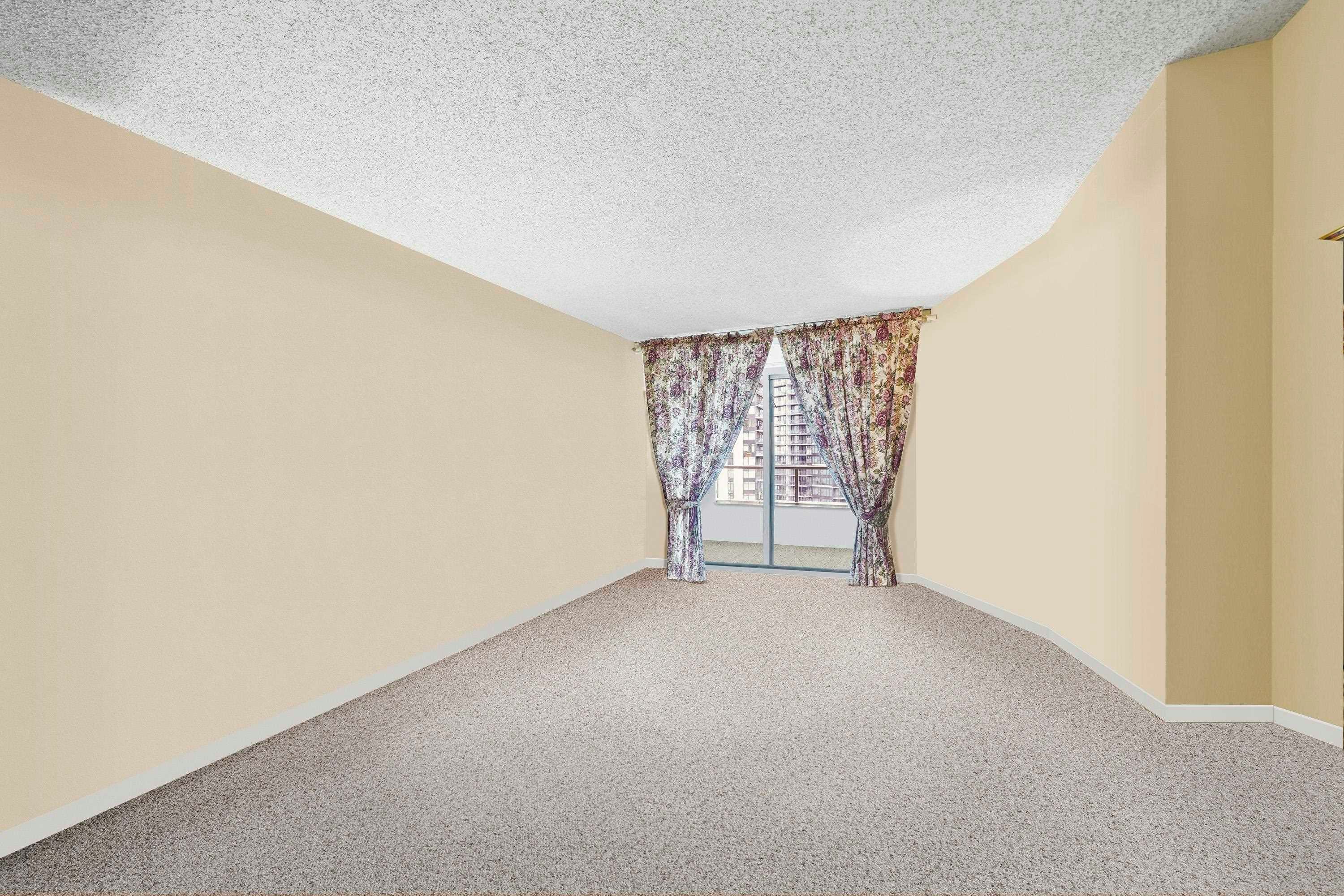 1405-6070 Mcmurray Avenue, Burnaby, BC, V5H 4J3 - 15