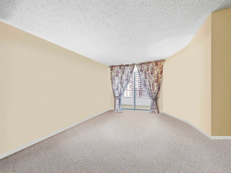 1405-6070 Mcmurray Avenue, Burnaby, BC, V5H 4J3 - 15