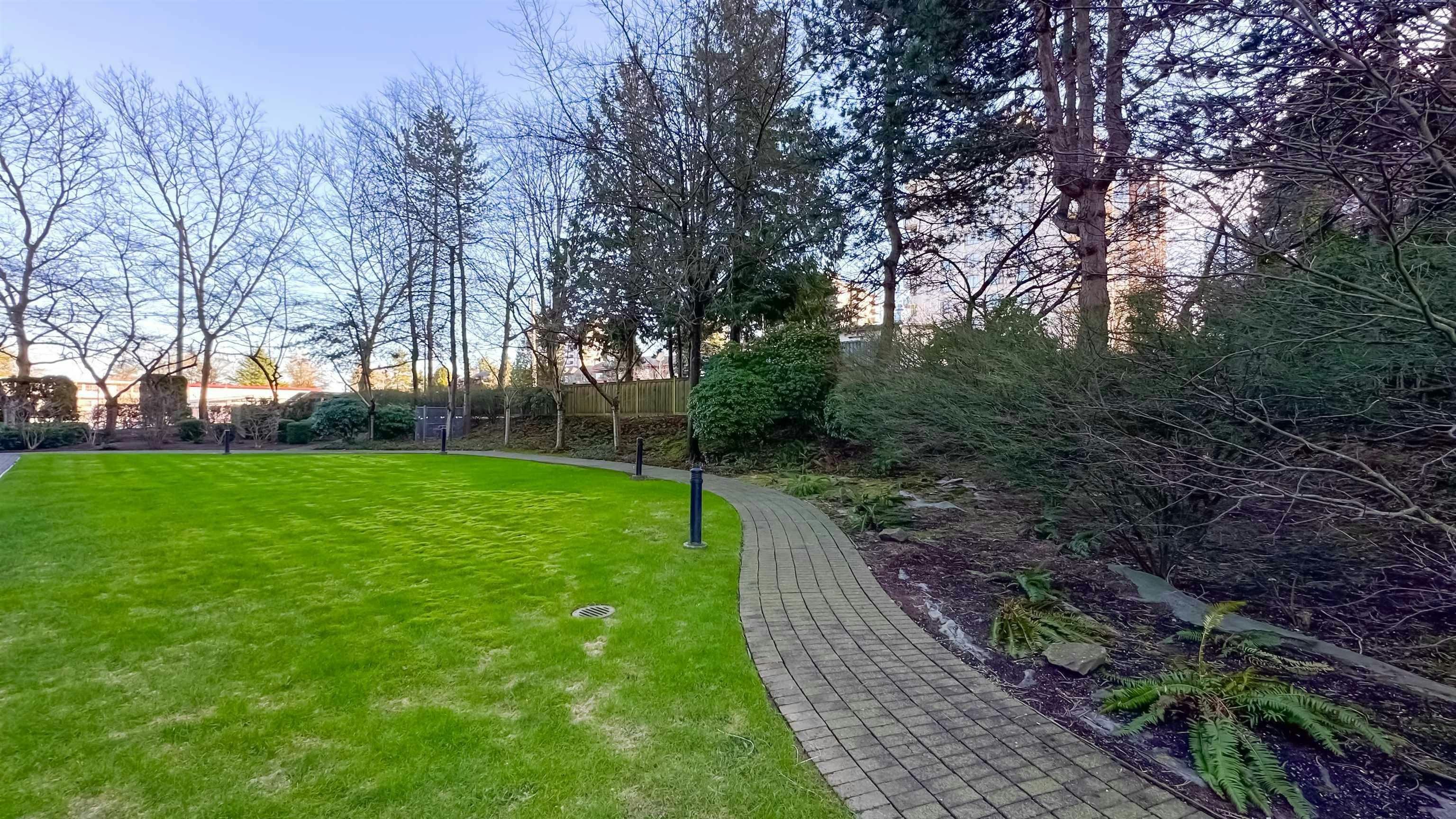 1405-6070 Mcmurray Avenue, Burnaby, BC, V5H 4J3 - 30