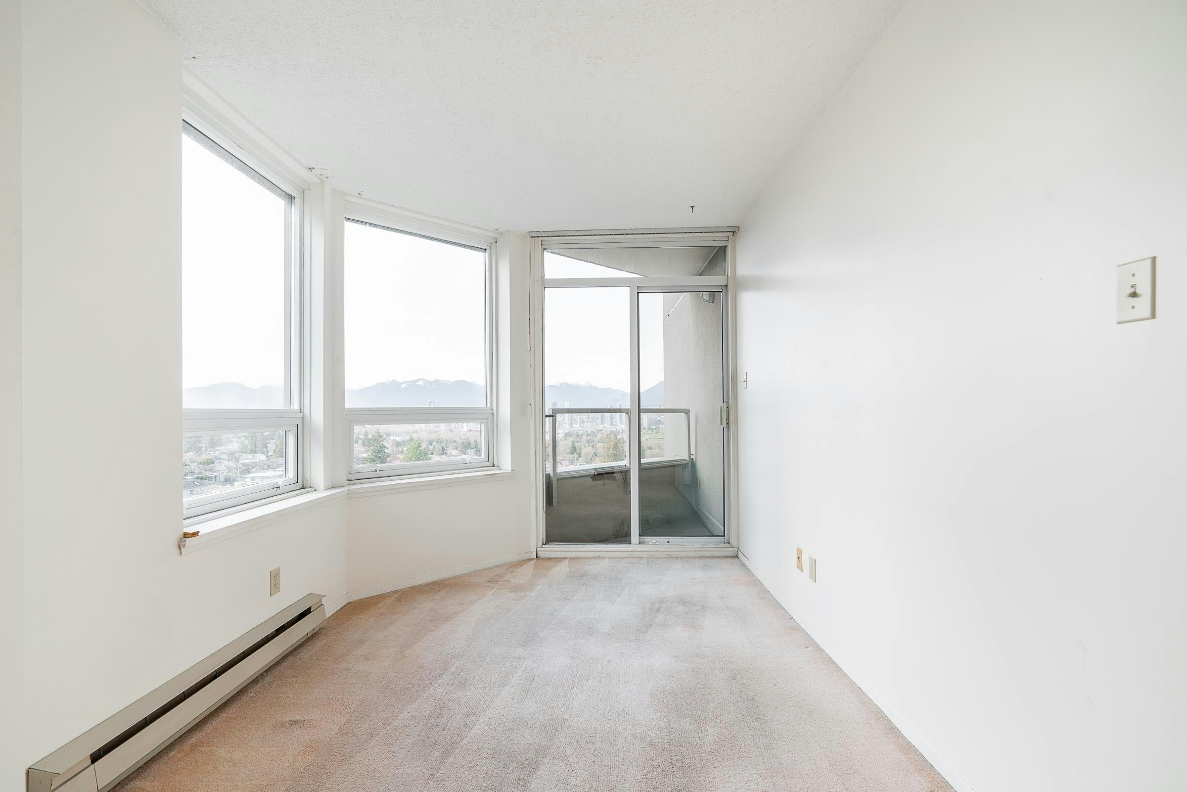 1405-6070 Mcmurray Avenue, Burnaby, BC, V5H 4J3 - 17