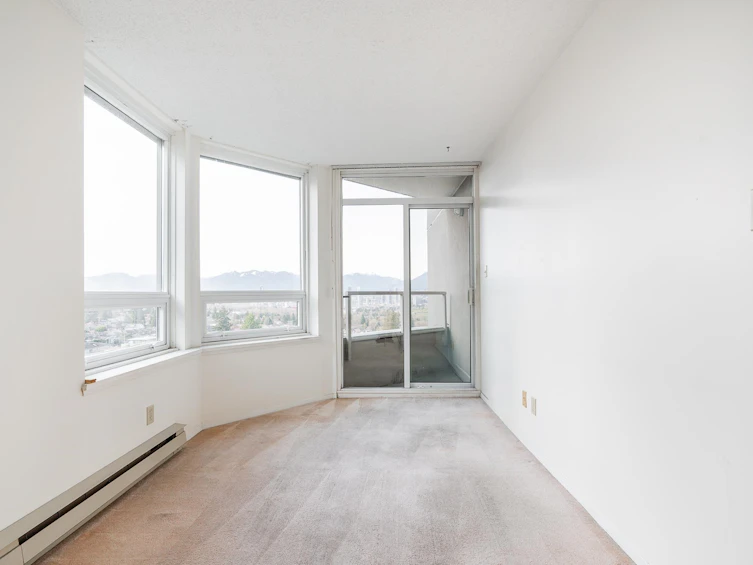 1405-6070 Mcmurray Avenue, Burnaby, BC, V5H 4J3 - 17