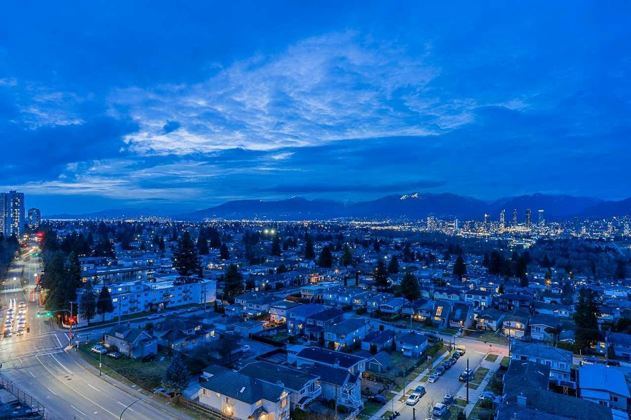 1405-6070 Mcmurray Avenue, Burnaby, BC, V5H 4J3 - 5