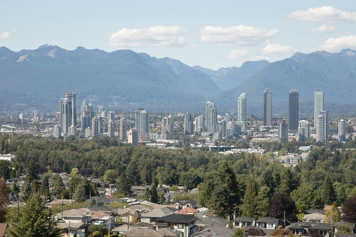 1405-6070 Mcmurray Avenue, Burnaby, BC, V5H 4J3 - 2