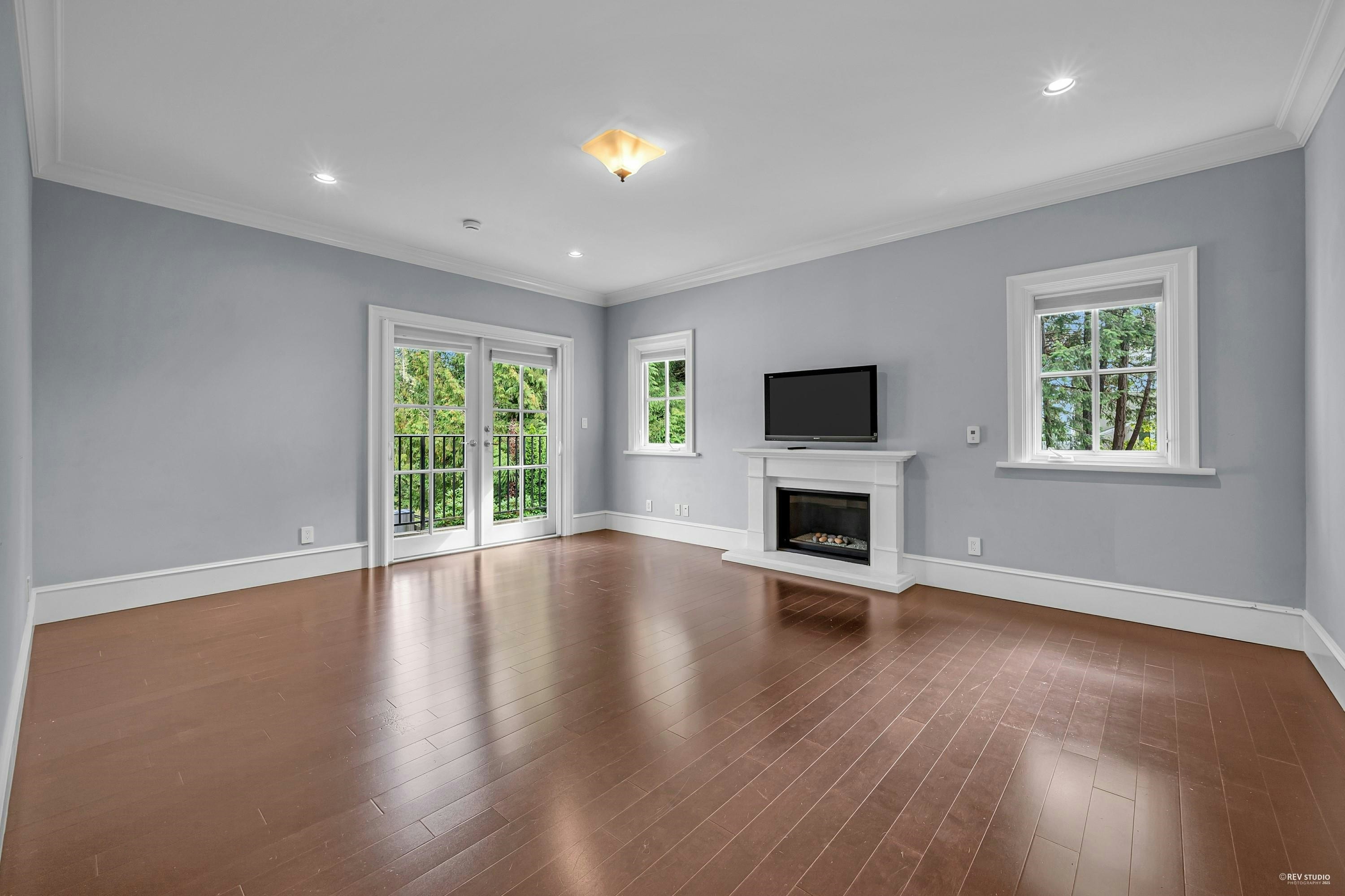 6089 Gleneagles Drive, West Vancouver, BC, V7W 1W1 - 18