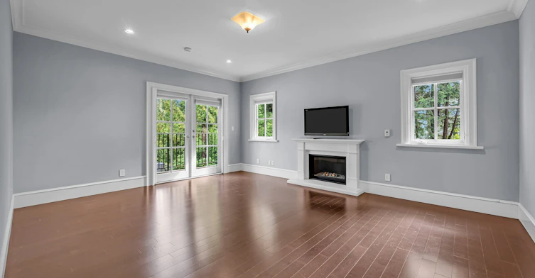 6089 Gleneagles Drive, West Vancouver, BC, V7W 1W1 - 18