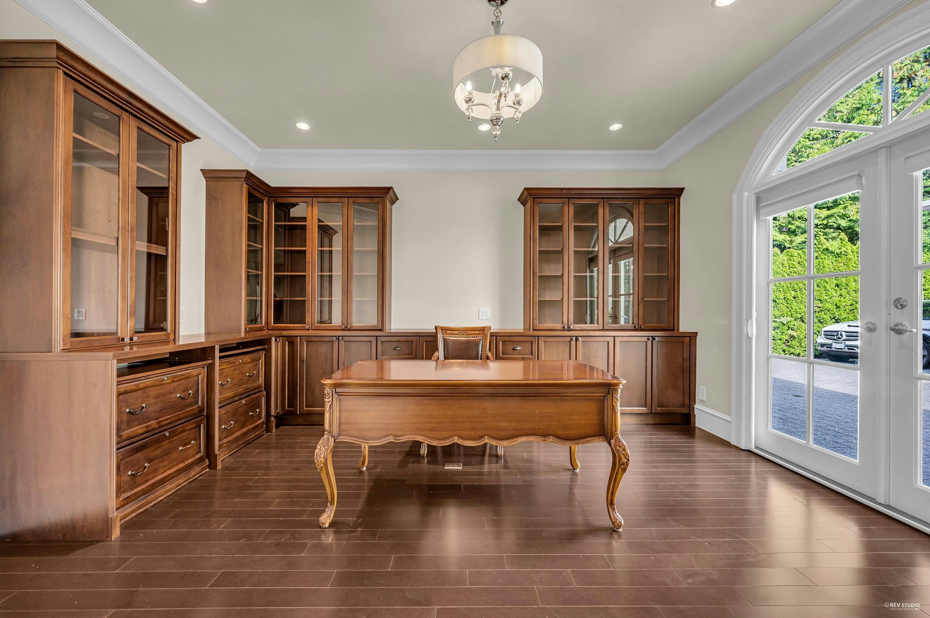 6089 Gleneagles Drive, West Vancouver, BC, V7W 1W1 - 6