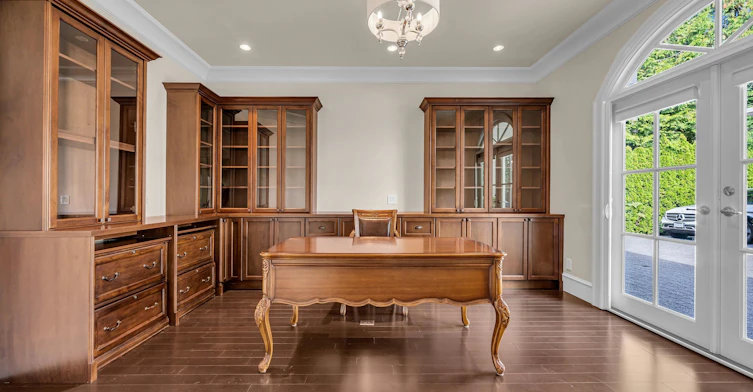 6089 Gleneagles Drive, West Vancouver, BC, V7W 1W1 - 6