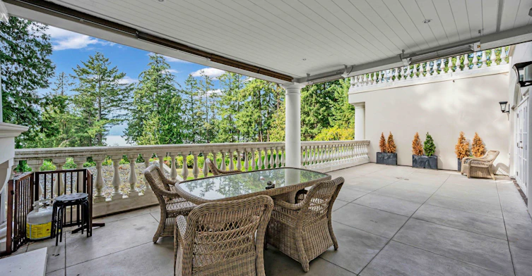 6089 Gleneagles Drive, West Vancouver, BC, V7W 1W1 - 10
