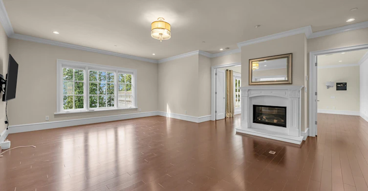6089 Gleneagles Drive, West Vancouver, BC, V7W 1W1 - 11