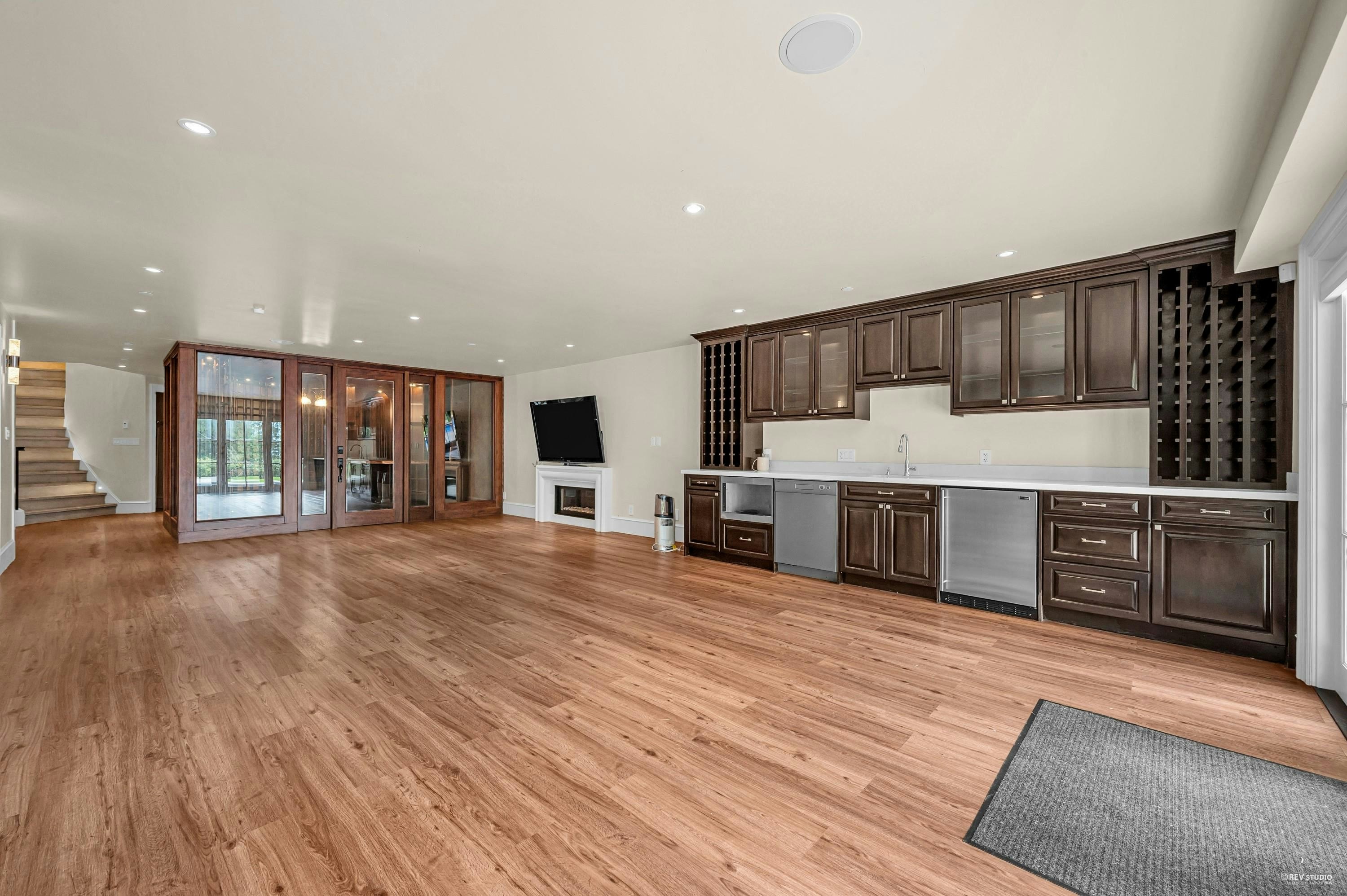6089 Gleneagles Drive, West Vancouver, BC, V7W 1W1 - 23