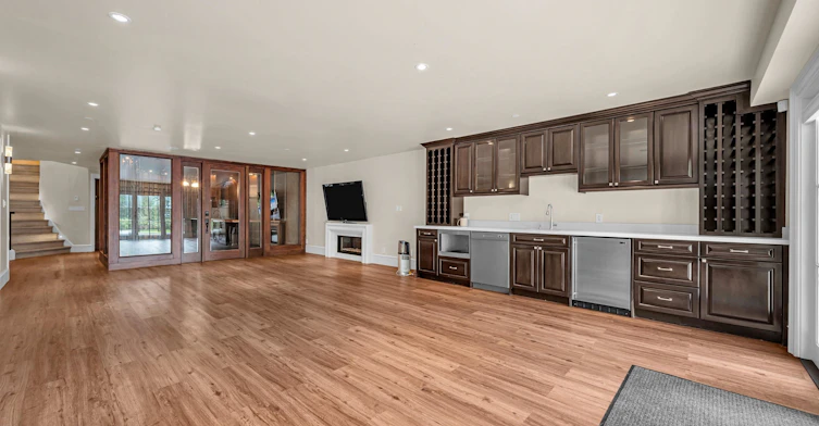6089 Gleneagles Drive, West Vancouver, BC, V7W 1W1 - 23