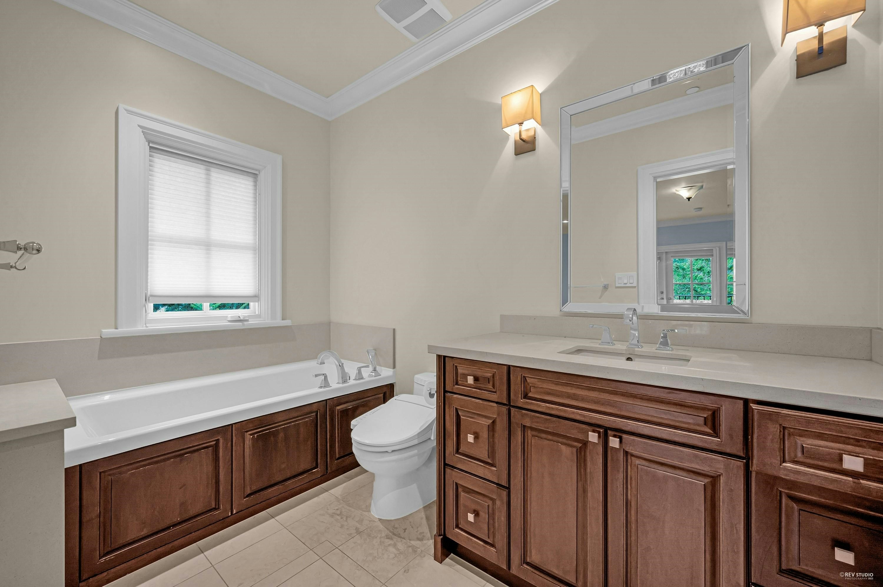 6089 Gleneagles Drive, West Vancouver, BC, V7W 1W1 - 19